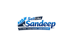 Sell Like Sandeep